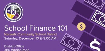 School Finance 101 1 (1)